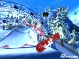 SSX On Tour (PS2)