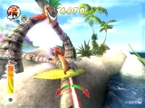 Surfs Up (PS2)