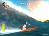 Surfs Up (PS2)