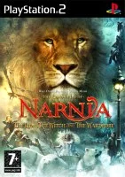 The Chronicles of Narnia (PS2)