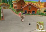 Dog Island (PS2)