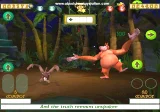 The Jungle Book Groove Party (PS2)