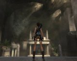Tomb Raider: Anniversary (PS2)