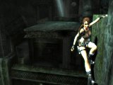 Tomb Raider: Legend (PS2)