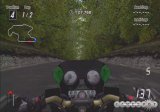 Tourist Trophy: The Real Riding Simulator (PS2)