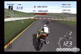 Tourist Trophy: The Real Riding Simulator (PS2)