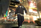 True Crime 2: New York City (PS2)