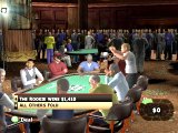 World Series of Poker (PS2)