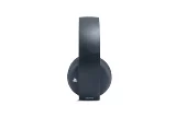 Bezdrôtové slúchadlá SONY PS4 Wireless Stereo Headset GOLD