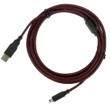 Dobíjací kábel - Play & Charge (2,8m)