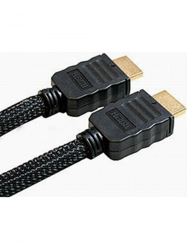 Kábel HDMI 1.3 (2 m) (Venom) (PC)