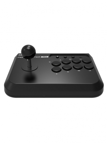 Mini Joystick pre PS4 (Hori) (PS4)