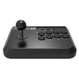 Mini Joystick pre PS4 (Hori)