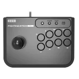 Mini Joystick pre PS4 (Hori)