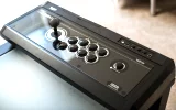 Real Arcade Pro Premium VLX KURO (PS3/PS4)