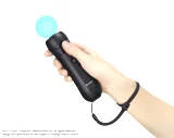 Playstation Move - Starter Pack