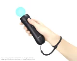 Playstation Move - Starter Pack (OEM balenie)