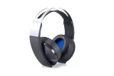 PlayStation Platinum Wireless Headset