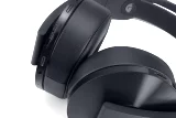 PlayStation Platinum Wireless Headset