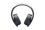 PlayStation Platinum Wireless Headset