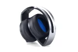 PlayStation Platinum Wireless Headset