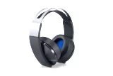 PlayStation Platinum Wireless Headset