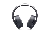 PlayStation Platinum Wireless Headset