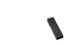 SONY PULSE Wireless Stereo Headset