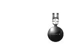 SONY PULSE Wireless Stereo Headset