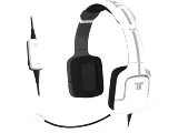 Slúchadlá TRITTON Kunai (PS4/PS3/PSV) (biele)