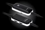 Slúchadlá TRITTON Kunai (PS4/PS3/PSV) (biele)