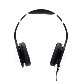 Slúchadlá TRITTON Kunai (PS4/PS3/PSV) (biele)