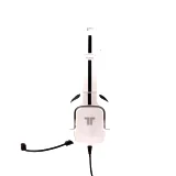 Slúchadlá TRITTON Kunai (PS4/PS3/PSV) (biele)