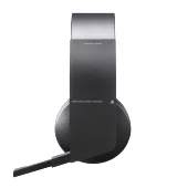 Sony PS3 bezdrôtové stereo slúchadlá 7.1