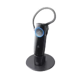 Slúchadlo Sony Wireless Headset Goertek
