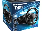 Volant ThrustMaster T80 (Driveclub Edition)