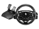 Volant ThrustMaster T80 (Driveclub Edition)