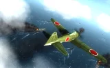 Air Conflicts: Pacific Carriers (PS3)
