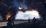 Air Conflicts: Vietnam (PS3)