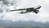 Air Conflicts: Vietnam (PS3)