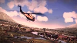 Air Conflicts: Vietnam (PS3)