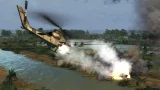 Air Conflicts: Vietnam (PS3)