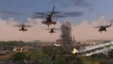 Air Conflicts: Vietnam (PS3)