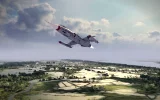 Air Conflicts: Vietnam (PS3)