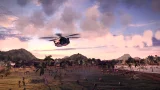 Air Conflicts: Vietnam (PS3)