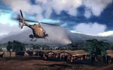 Air Conflicts: Vietnam (PS3)