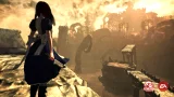 Alice: Madness Returns (PS3)