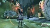 Alice: Madness Returns (PS3)
