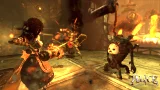 Alice: Madness Returns (PS3)