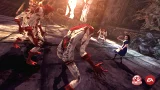 Alice: Madness Returns (PS3)